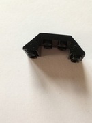 LEGO skos odwrócony 4871