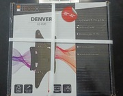 Uchwyt na telewizor Libox 