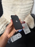 iPhone 12 mini 128GB - 93% Kondycja Baterii