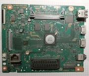 Płyta Główna telewizora Sony KDL-40WE660; Moduł: 1-981-541-11 (173641411) 