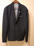 Marynarka Męska Medicine XL