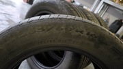 Opony Pirelli Cinturato P7 205/60 R16