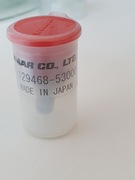 Dysza wtryskiwacza 150P225TCO YANMAR 129468-53000