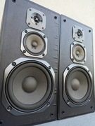 Kolumny Siemens R L 300 G 4