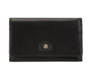 Portmonetka Wittchen Da Vinci 39-1-338-1