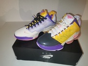 Buty nike lebron 42.5 