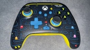 Pad PowerA Wireless Controller Pac-Man Edition do Xbox Series X/S, PC