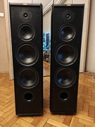 Kolumny JAMO CLASSIC 10