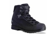 AKU PILGRIM GORE-TEX COMBAT FG M CZARNE BUTY TAKTYCZNE WOJSKOWE 44,5