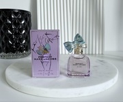 Marc Jacobs Perfect Elixir woda perfumowana dla kobiet 5ml