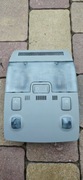 LAMPKA PODSUFITKI AUDI A4 B6 B7 8E0947135A