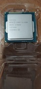 Intel I3-4630 Socket 1150 