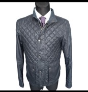 Pikowana kurtka belstaff