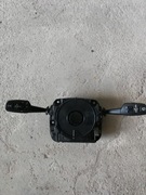 BMW E91 E90 Przełączniki taśma kierownicy