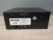 Tuner TV telewizji Radia TV-Diversity-Receiver 4D0919146 Audi A6 C5, A8, A4