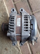 Alternator Bmw 3.0 benzyna 2011