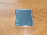 MiniDisc MD MAXIMA BASF 74