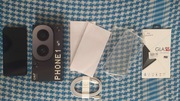 CMF Nothing Phone 1 i Pełny zestaw dodatków