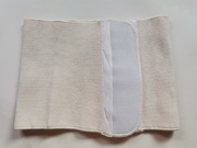 Pas brzuszny pooperacyjny 27,5 CM OTWARTY ALTEA XL