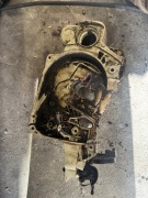 Ms 311 Karter obudowa silnika stihl piła pilarka