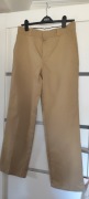 H&M nowe spodnie r.38