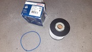 Filtr paliwa Bosch F 026 402 120 2.0 hdi