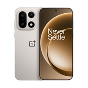 Oneplus 15  16GB /1TB Snapdragon 8 bateria 7300 mAh 