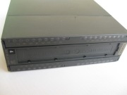 SIEMENS S7-300 6ES7 322-1BL00-0AA0 Moduł wyjść binarnych 