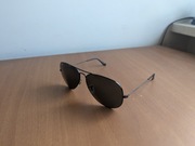 Okulary przeciwsłoneczne Ray-Ban Aviator