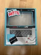 You’re on mute - czytaj z ruchu warg i weź je pod lupę!