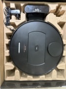 Robot sprzątający Tefal X-plorer 75 seria