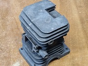 Cylinder Mahle Stihl ms170 180 37mm 