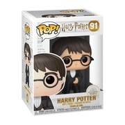 Figurka Funko POP Harry Potter 91 NOWA NAJTANIEJ !!!