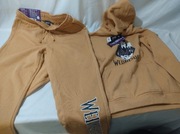 Dres Dziecięcy WEDNESDAY 168/164