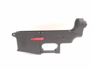 Zwialniacz EYE B magazynka m4 Hostruk