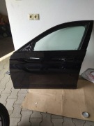 Drzwi lewe przednie BMW g30 kolor 475 