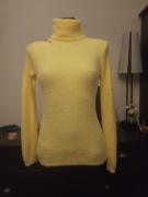 super gatunkowe golfiki ala A/lpaki 