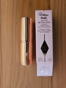 Charlotte Tilbury pomadka Pillow Talk 