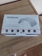 Semilac lampa UV LED