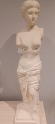 Figurka Venus z Milo 