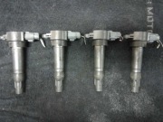 Cewki zapłonowe Mitsubishi Colt Smart 1.3 4x MN195452 MN195616 