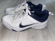 buty retro vintage nike defy all day