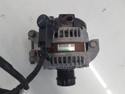 Alternator Jeep Wrangler JL 56029811AA