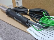 Leister Diode S ochrona grzalki