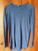 TCM Longsleeve Męski, rozmiar M