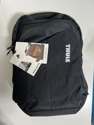 Plecak na laptopa Thule Indago 23L Czarny