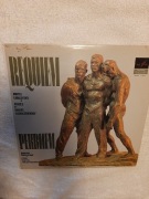 REQUIEM DMITRI KABALEVSKY ALBUM DWIE PŁYTY