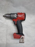 MILWAUKEE WKRĘTARKA 18V - USZKODZONA