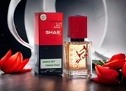 Unisex SHAIK N°167 -Baccarat-