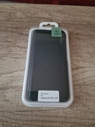 Etui do Galaxy A14 4G/LTE